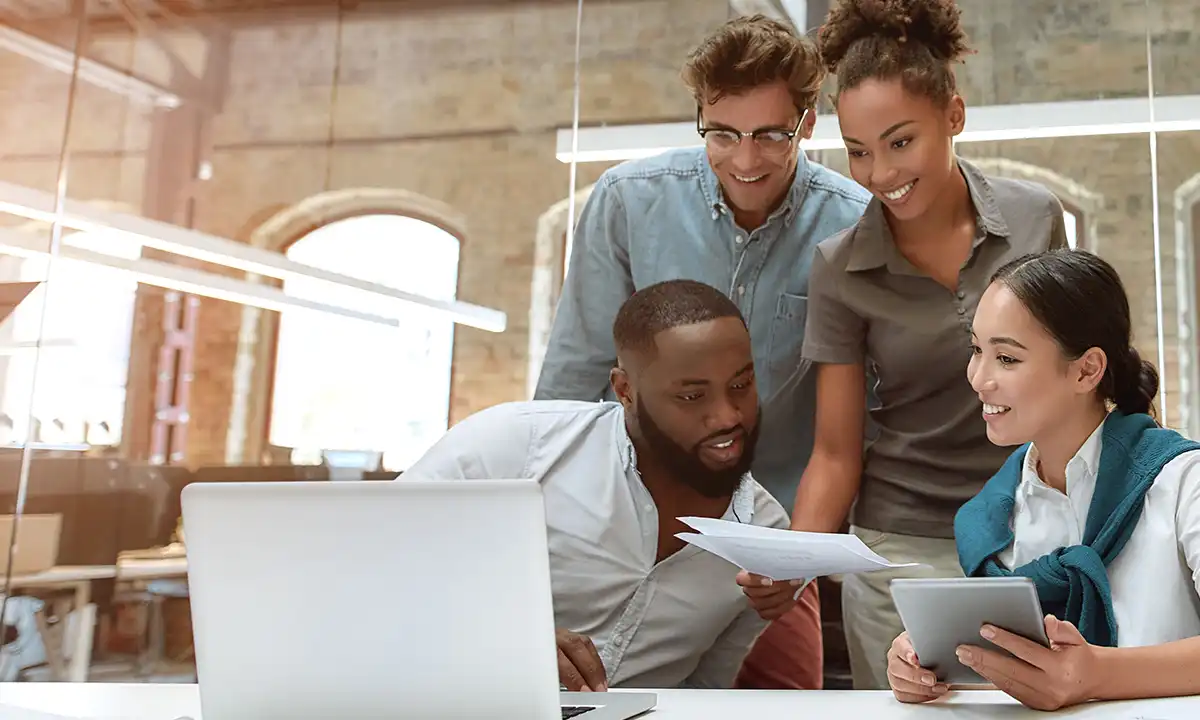 Culture-Digital-Transformation-Seattle