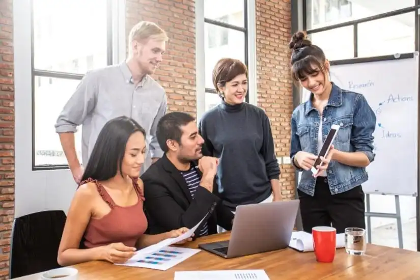Three-Ways-People-Drive-the-Digital-Transformation-Seattle
