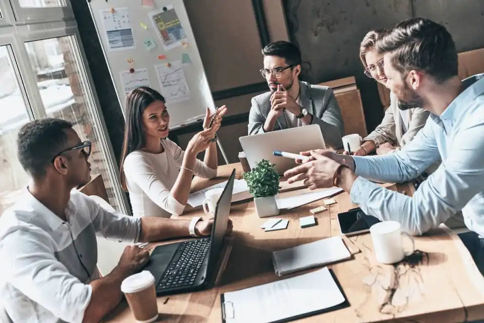 digital-strategy