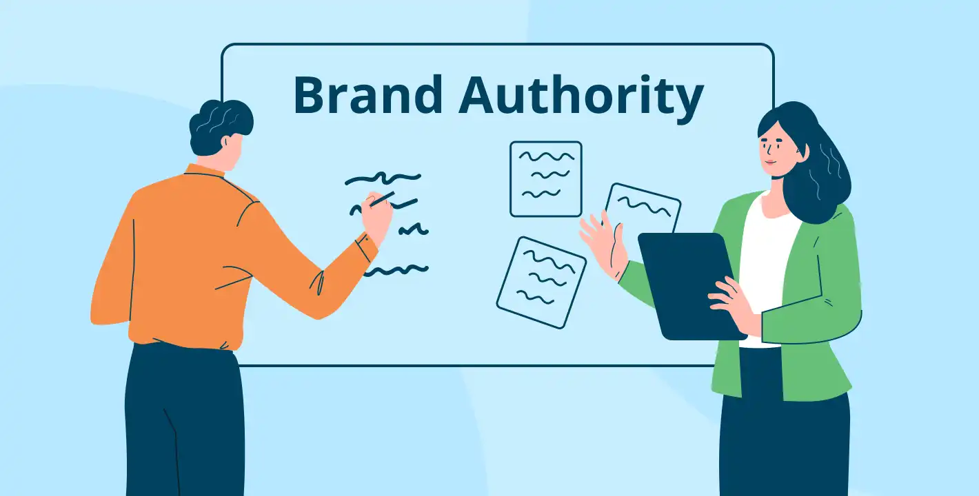 Brand-Authority-Sparkler-Above-Water-Apr-02-2024-08-30-18-6528-PM