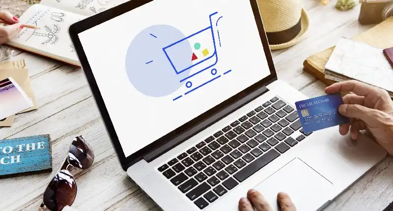 direttiva-omnibus-ecommerce-only-a-click