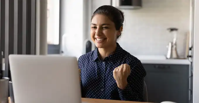 jobs-listing-Jacksonville, FL