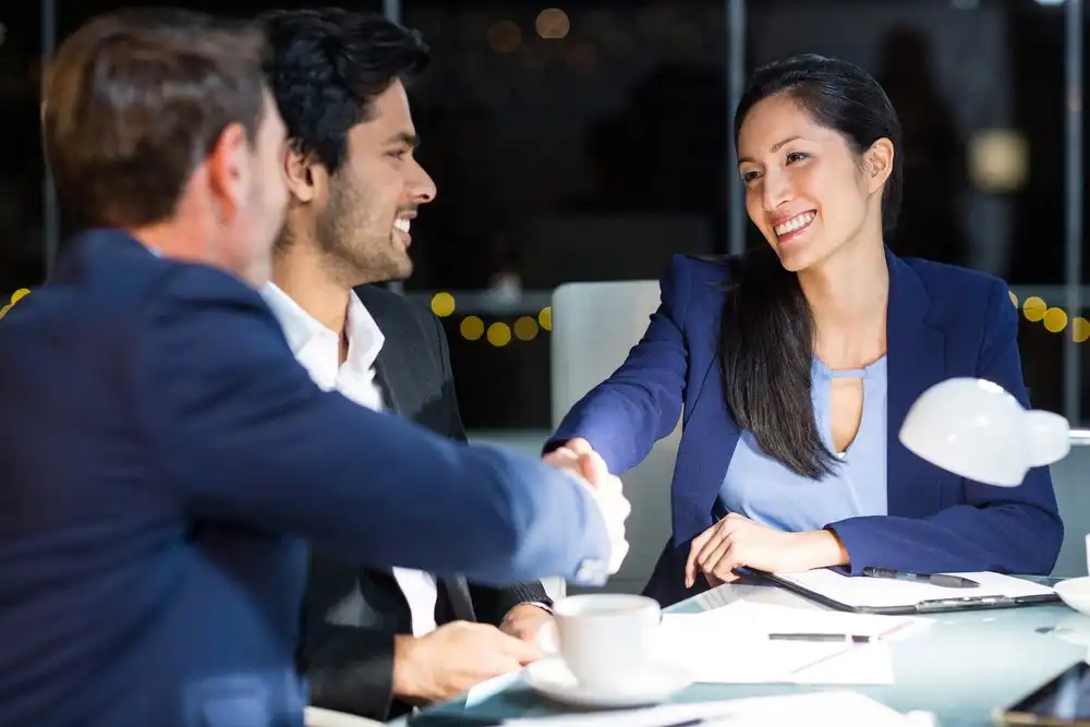 digital-transformation-san-antonio-tx