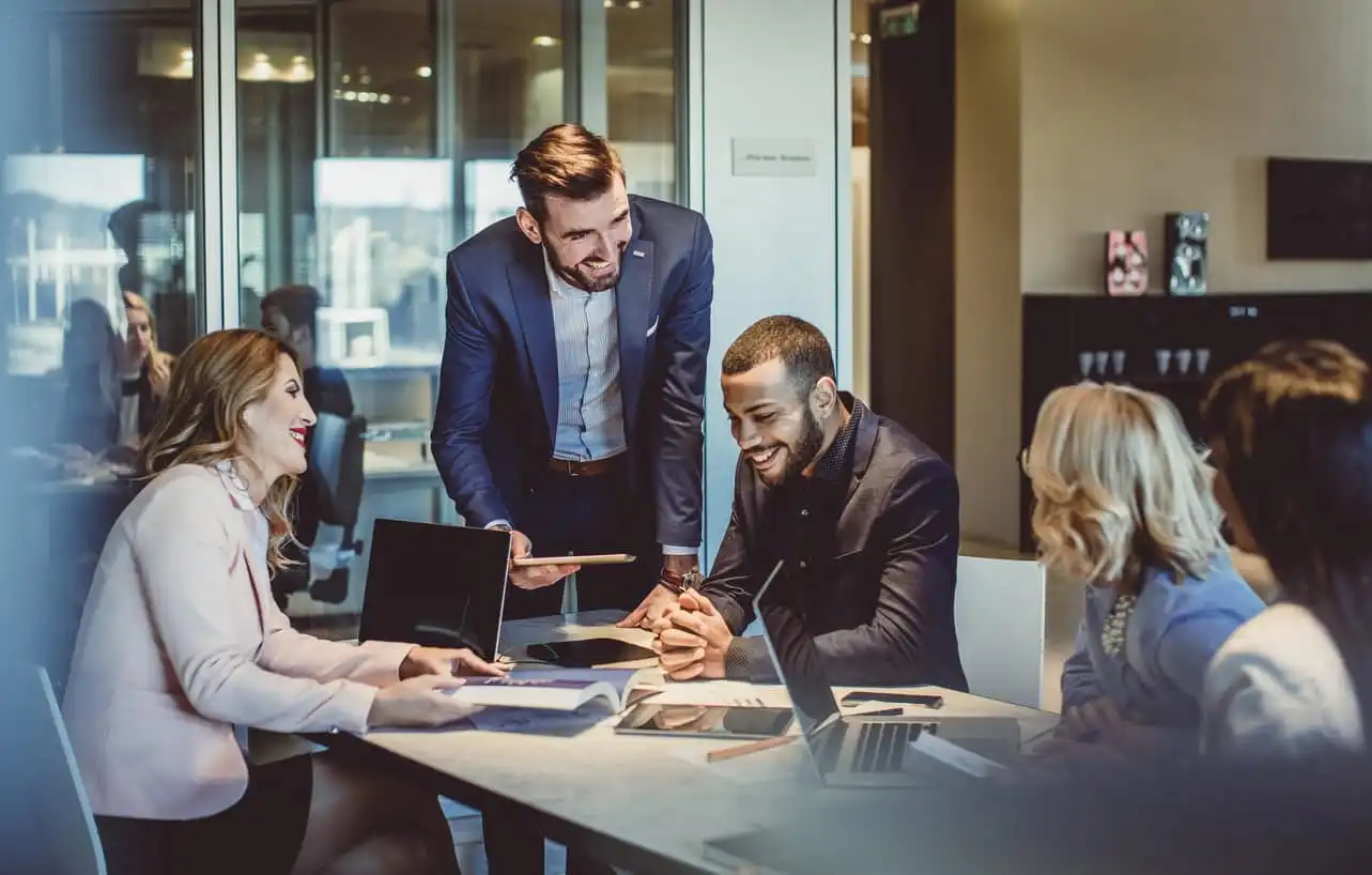 successful-digital-transformation-san-antonio-tx-2