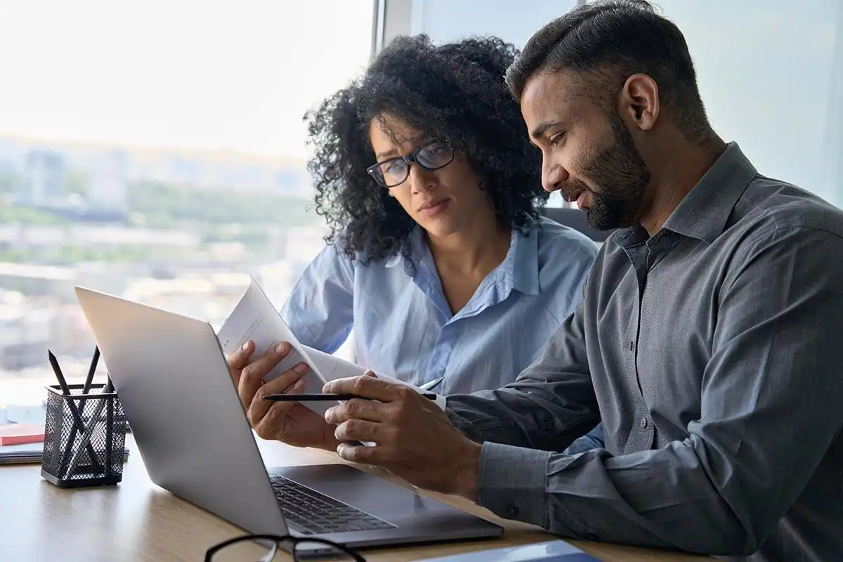 successful-digital-transformation-san-antonio-tx