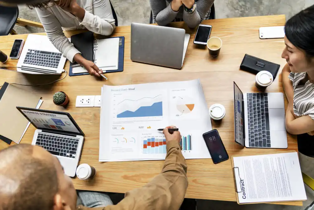 successful-digital-transformation-san-antonio-txx