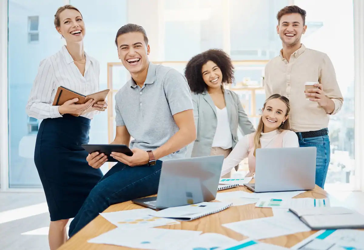 project-management-digital-marketing-and-collabor-2022-12-08-23-37-18-utc