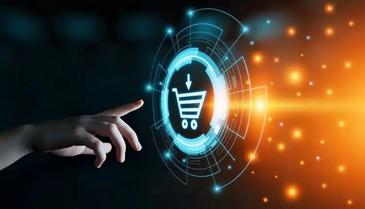 EC_Retail_ECommerce_Kansas-city