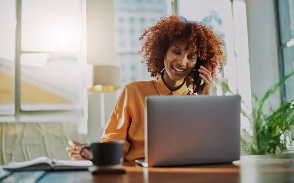 Five Ways To Take Your E-Commerce Business To The Next Level-jacksonville