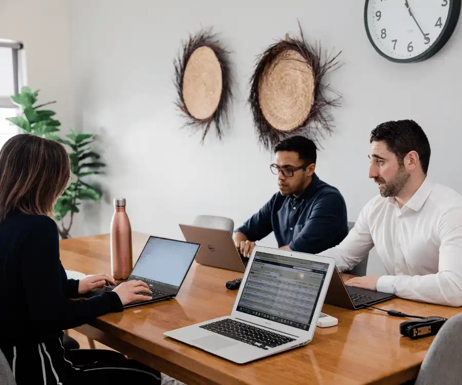 In-work-meeting-PPC for Events