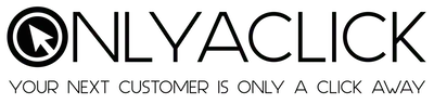 OAC Logo-14