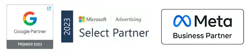 Screenshot 2023-08-25 at 18-50-51 SmartSites is America’s #1 Rated Digital Marketing Agency