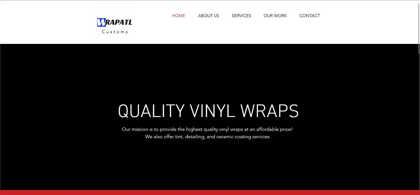 Vehicle-Wraps-Wrap-Atlanta