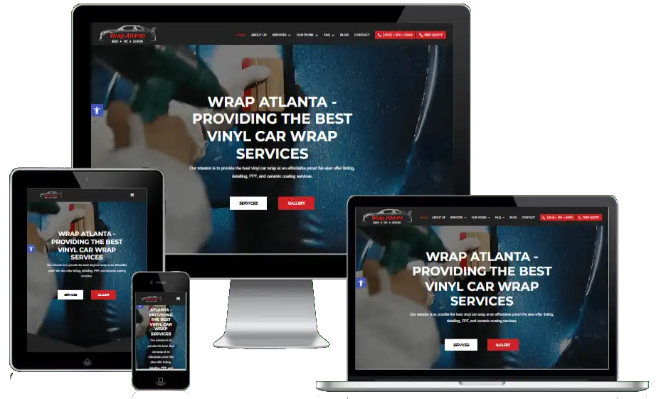 wrap(1)