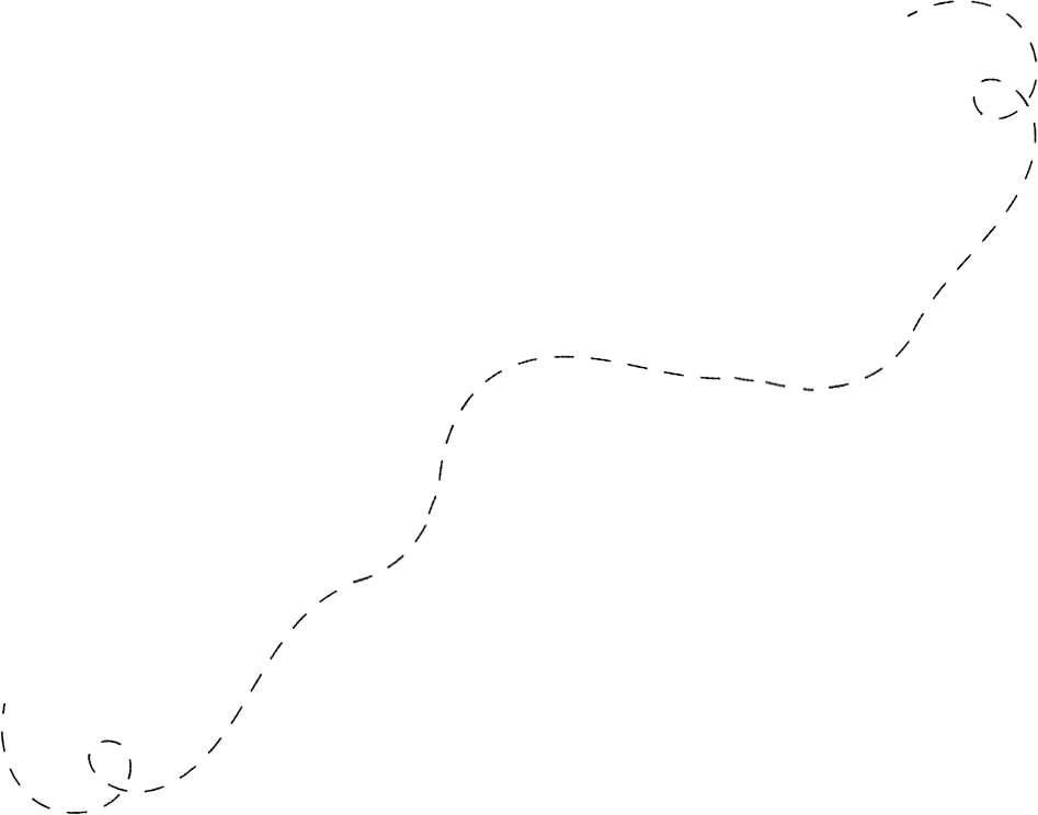 agency_figure