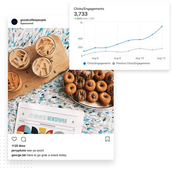 marketing