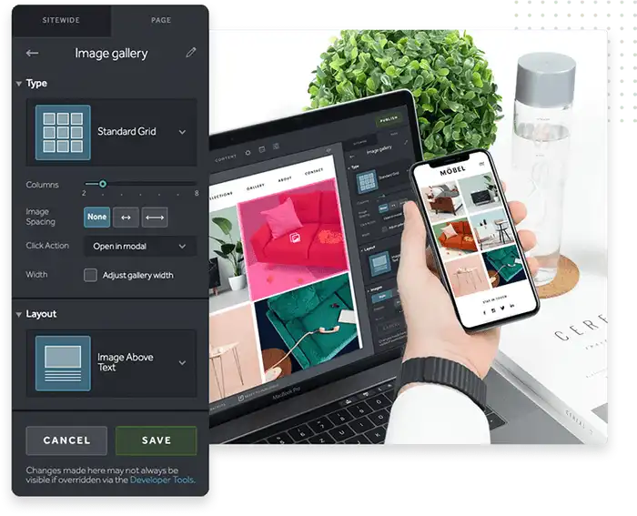 website_smlOptNw