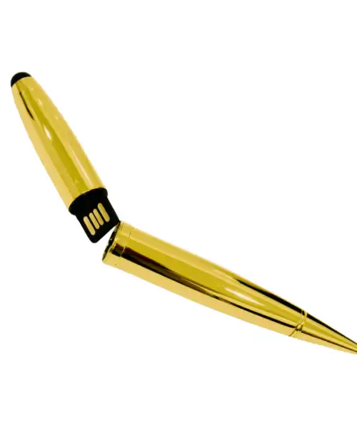 luxury pen gifts idea usb