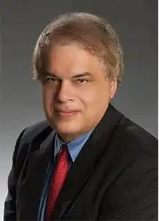 546312-1457645249-s Mark J Berkowitz