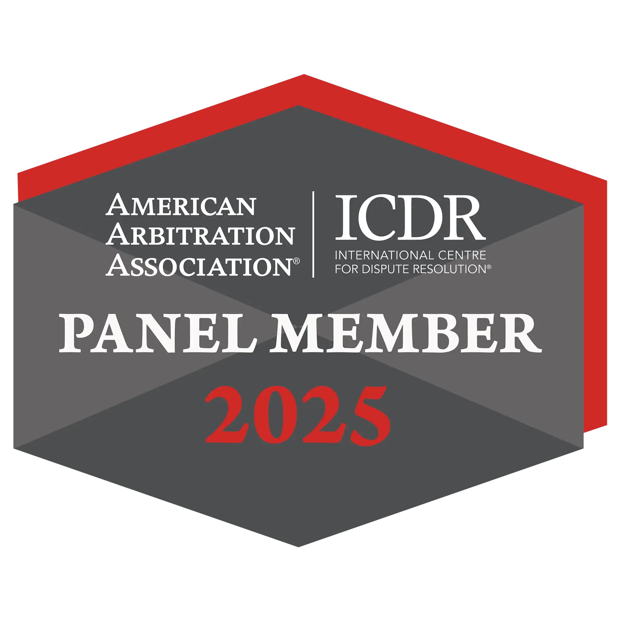 aaa-icdr-panel-member aaa-icdr-panel-member