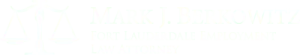 Employment attorney Fort Lauderdale Employment attorney Fort Lauderdale
